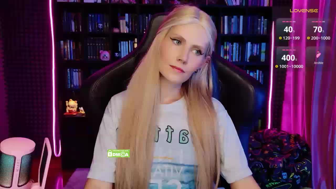 __--__ Live Sex December 13, 2025