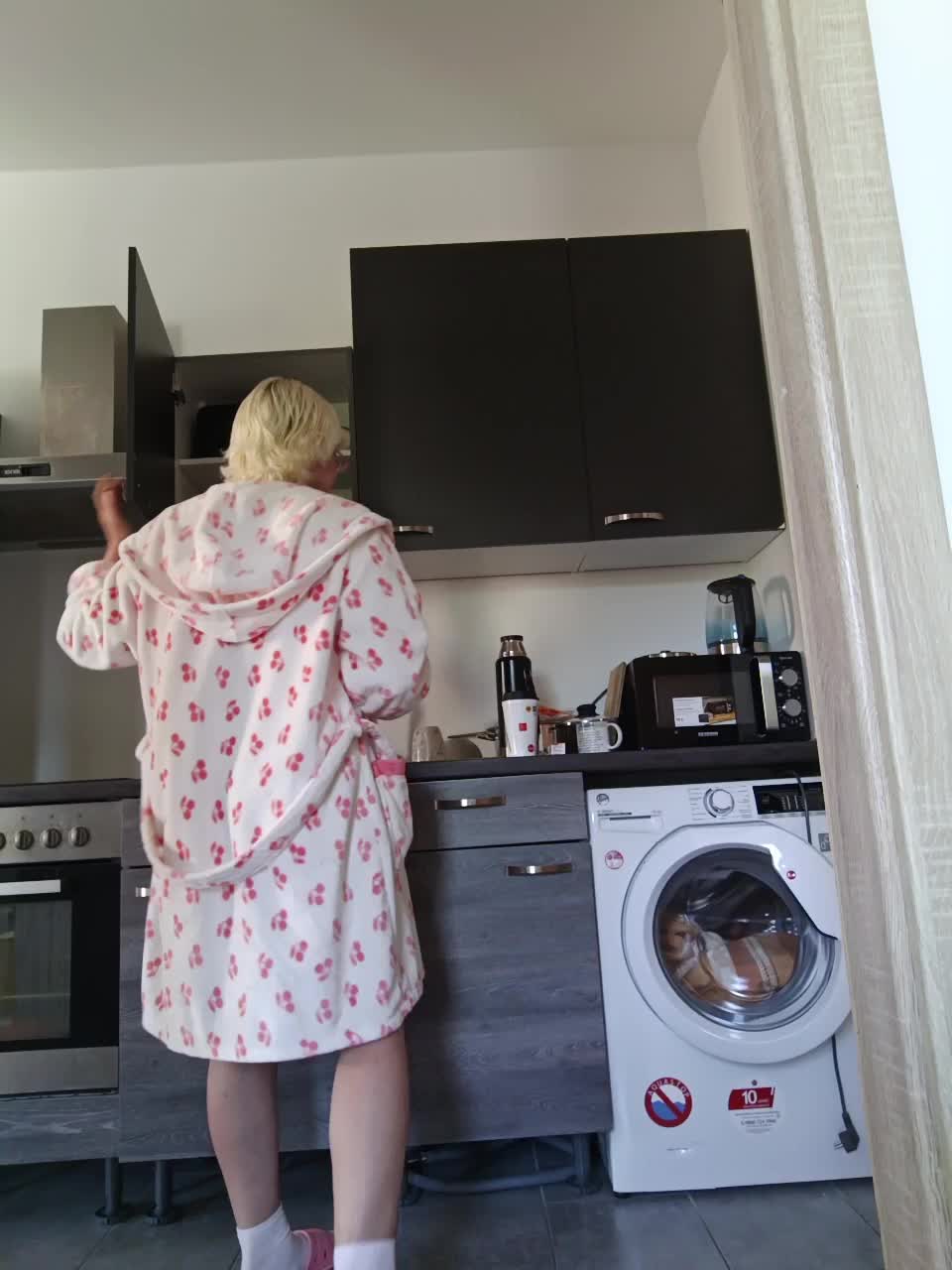 Vika211 Live Sex December 18, 2025