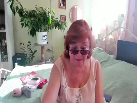 rekelme Live Sex December 15, 2025