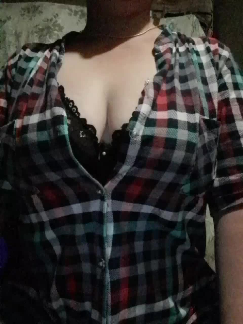 Iriska2025 Live Sex December 19, 2025