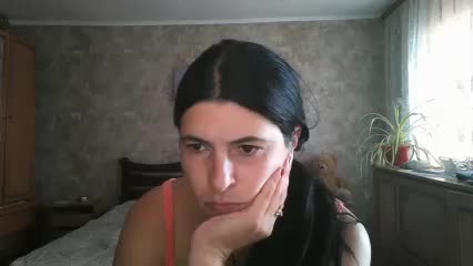 KristiWhite Live Sex December 19, 2025