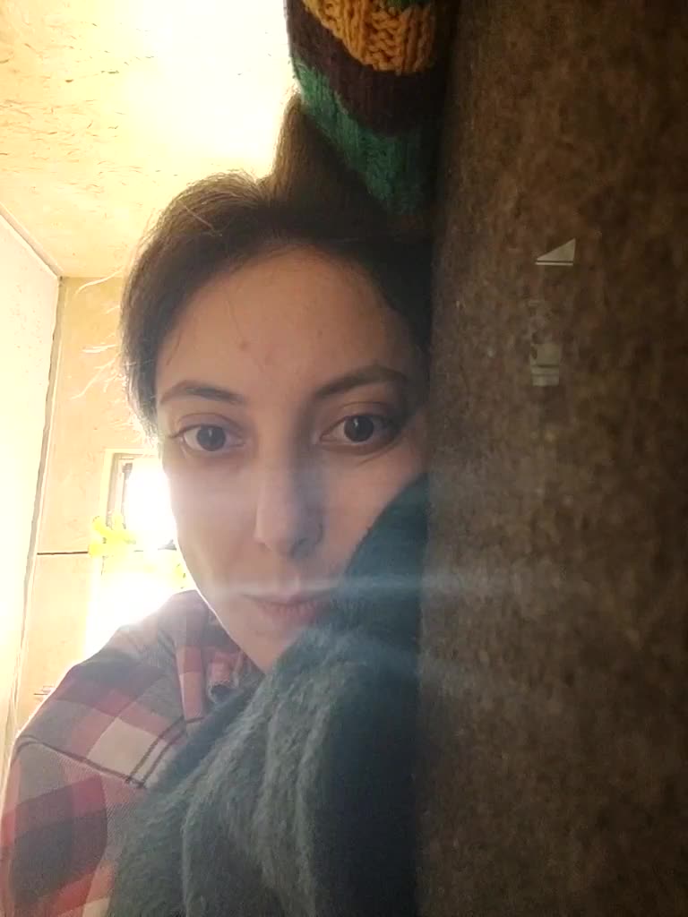 Kira700cams Live Sex December 14, 2025