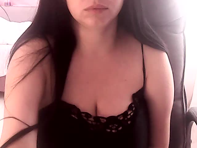 NikaKrasina Live Sex December 13, 2025