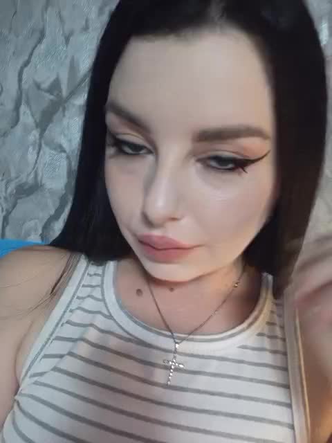 Nata17-1 Live Sex December 19, 2025