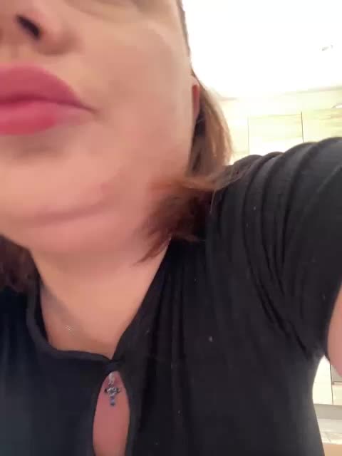 Sonya_ Live Sex December 15, 2025