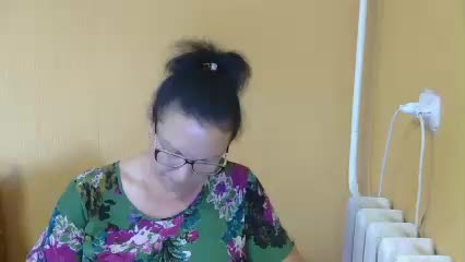 Liddia Live Sex December 13, 2025