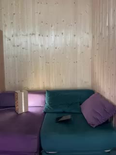 EvaSteels Live Sex December 17, 2025