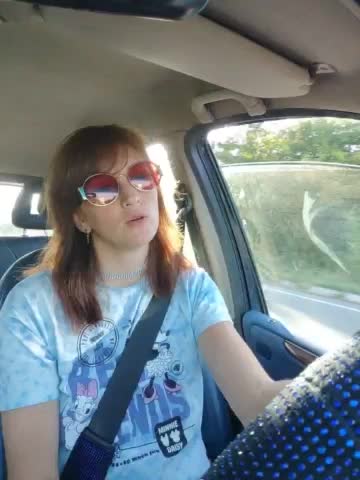 Touche_Me Live Sex December 14, 2025