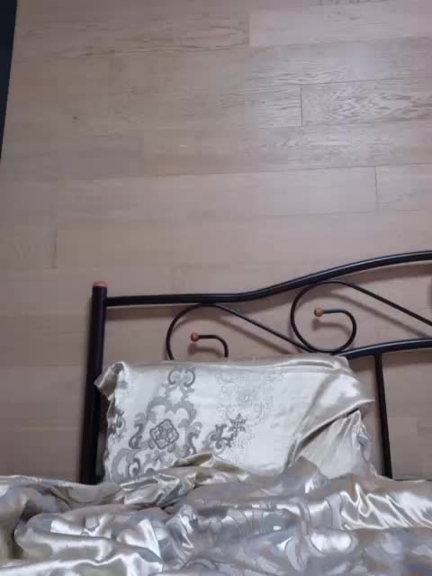 kykyshe4ka Live Sex December 14, 2025