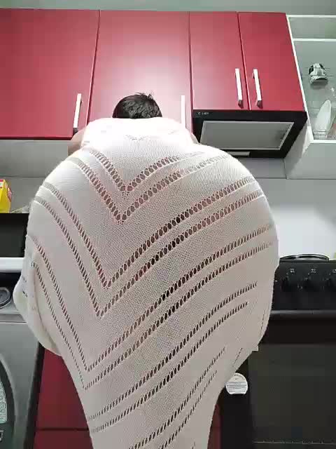 Lanusik88 Live Sex December 18, 2025