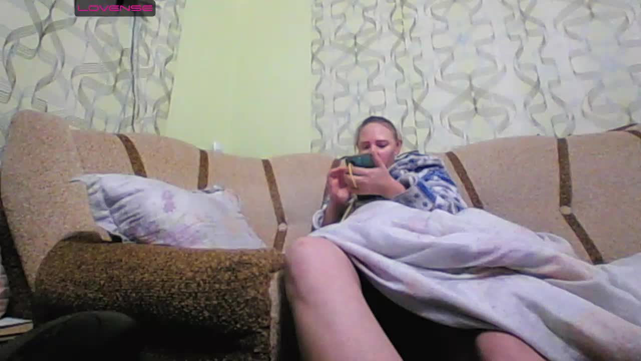 Sona891 Live Sex December 18, 2025