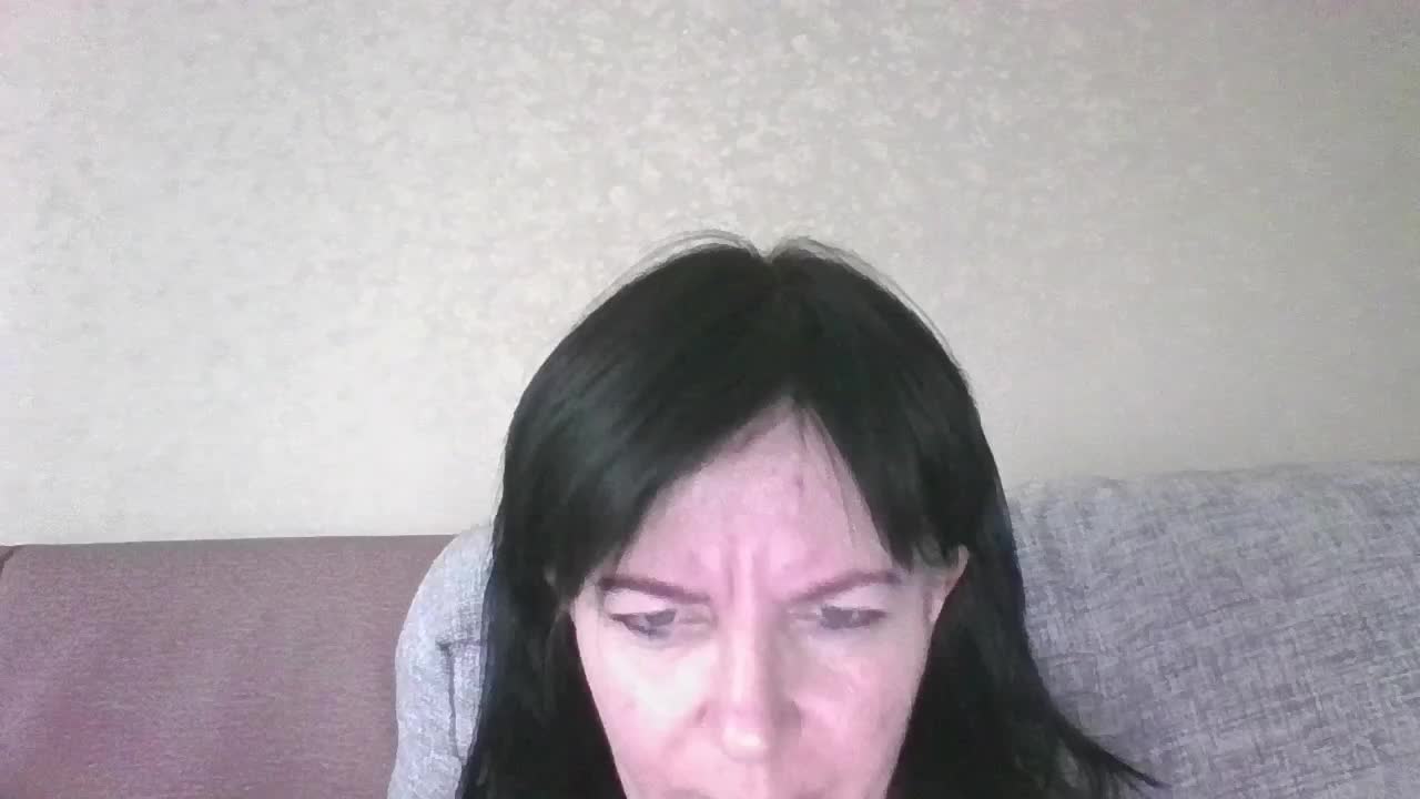 Yuliaa318 Live Sex December 13, 2025