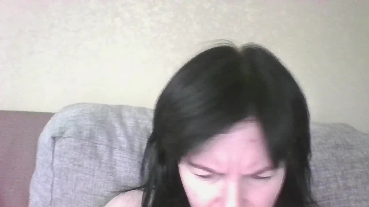 Yuliaa318 Live Sex December 13, 2025