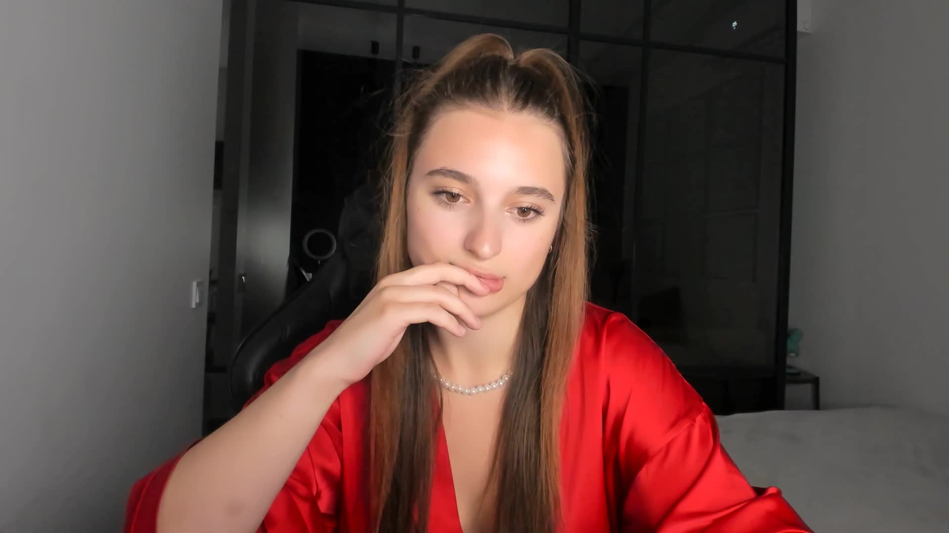 Dariadeluxe Live Sex December 13, 2025