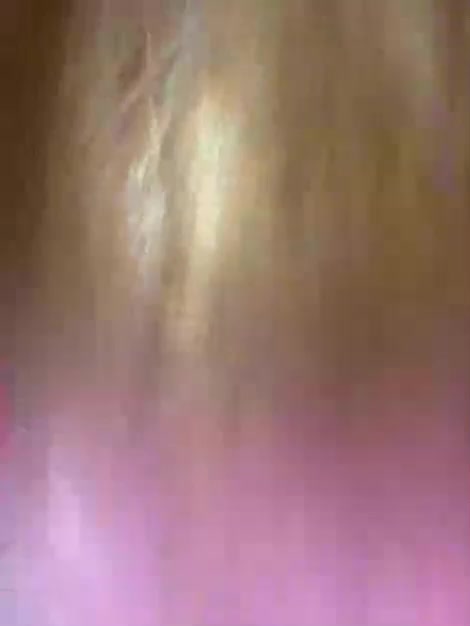 JULIE21 Live Sex December 13, 2025