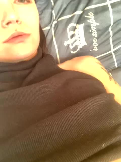 ice_love Live Sex December 12, 2025