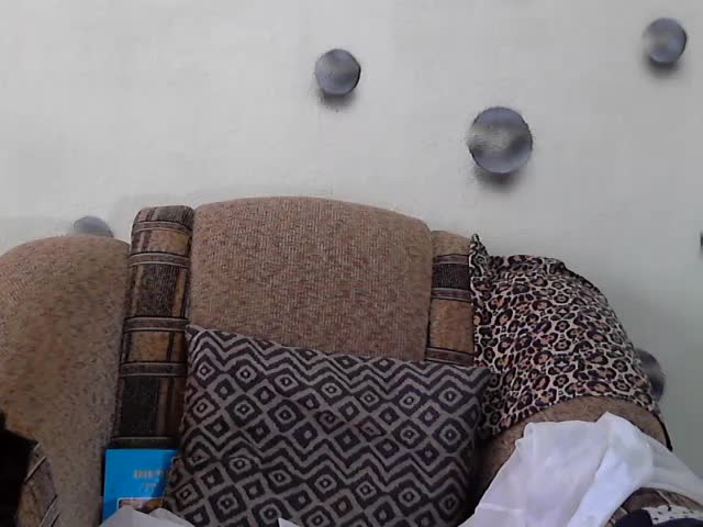 Volna2727 Live Sex December 14, 2025