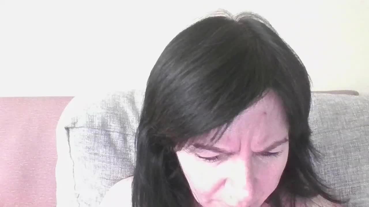 Yuliaa318 Live Sex December 13, 2025