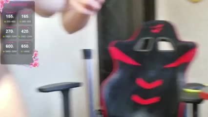 BattyHils Live Sex December 19, 2025