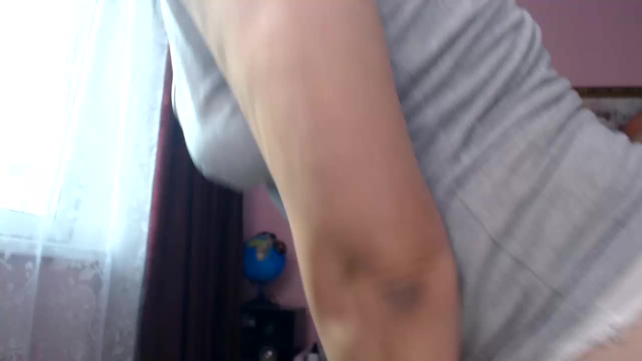 Veta-Viola Live Sex December 17, 2025