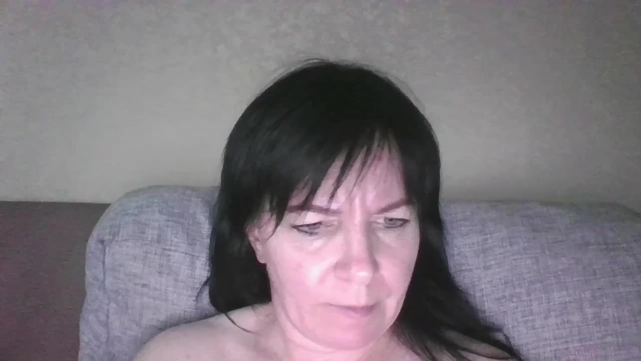 Yuliaa318 Live Sex December 13, 2025