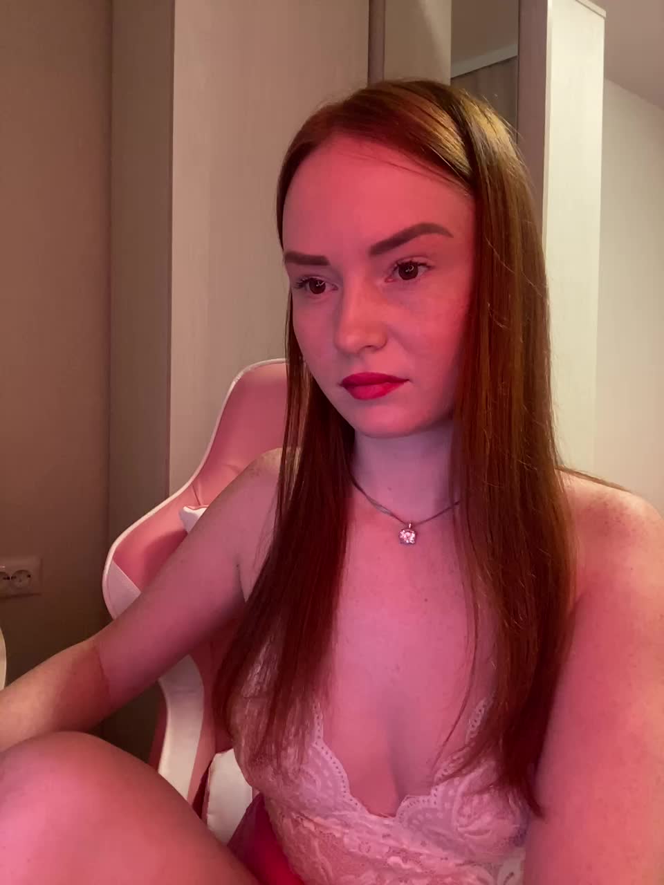 Lisichkina Live Sex December 14, 2025