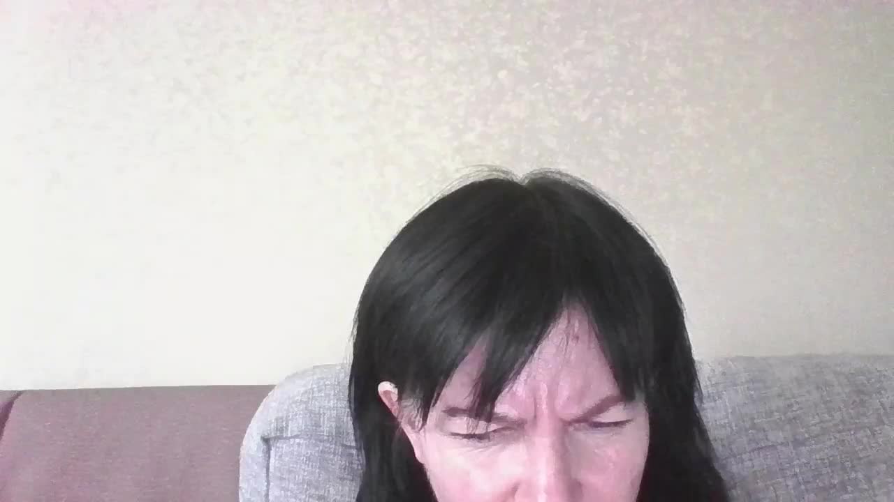 Yuliaa318 Live Sex December 13, 2025