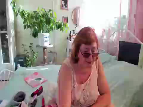 rekelme Live Sex December 15, 2025