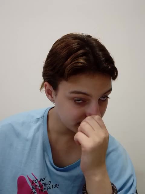 Sonyagasay Live Sex December 14, 2025