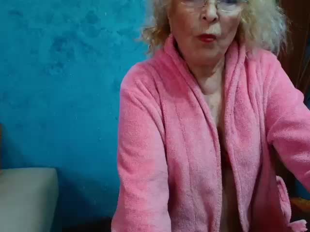 milo4ka77 Live Sex December 14, 2025