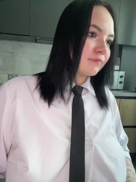 A1ka Live Sex December 13, 2025