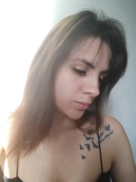 -EmilyJones- Live Sex December 13, 2025