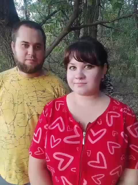 Alisa-Mi Live Sex December 13, 2025