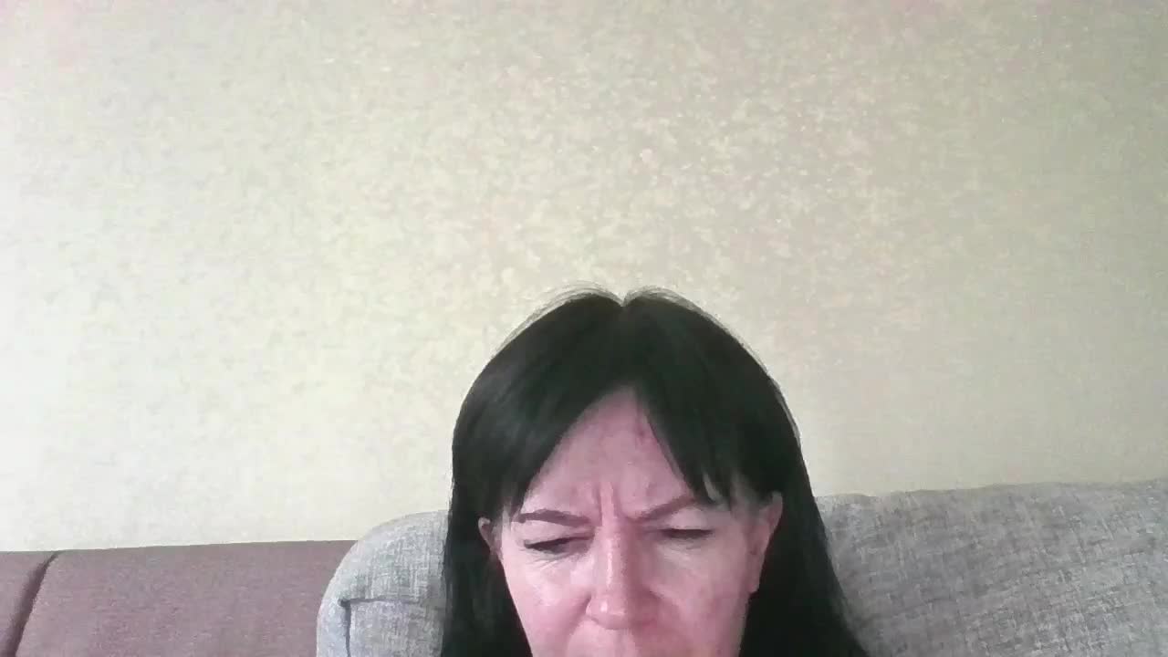 Yuliaa318 Live Sex December 13, 2025