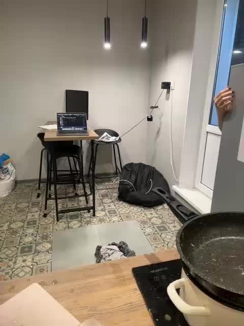 MoanaQliphoth Live Sex September 9, 2025