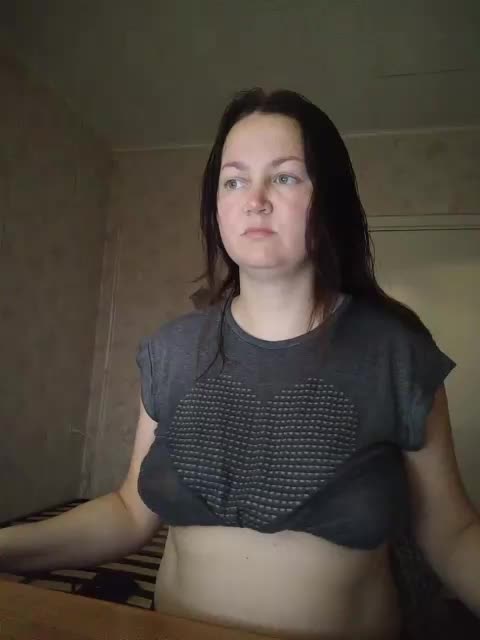 -VeryVery- Live Sex December 17, 2025