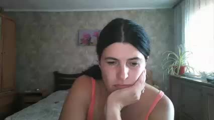 KristiWhite Live Sex December 19, 2025