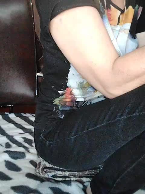 333_Sensuality_333 Live Sex December 13, 2025