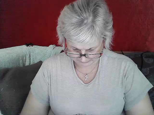 Katia2525 Live Sex December 14, 2025