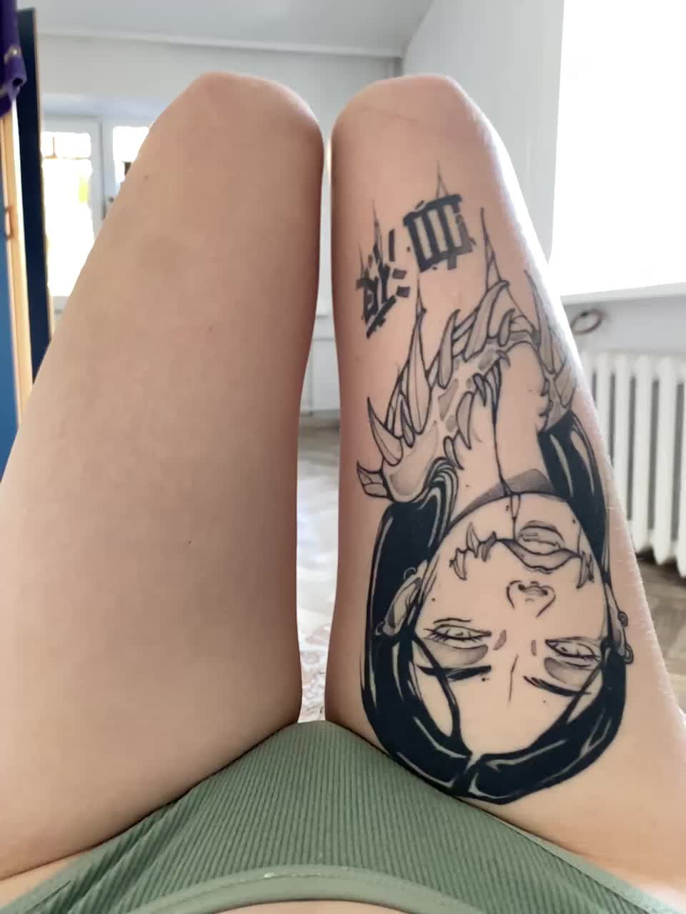 Vipgerl Live Sex December 13, 2025