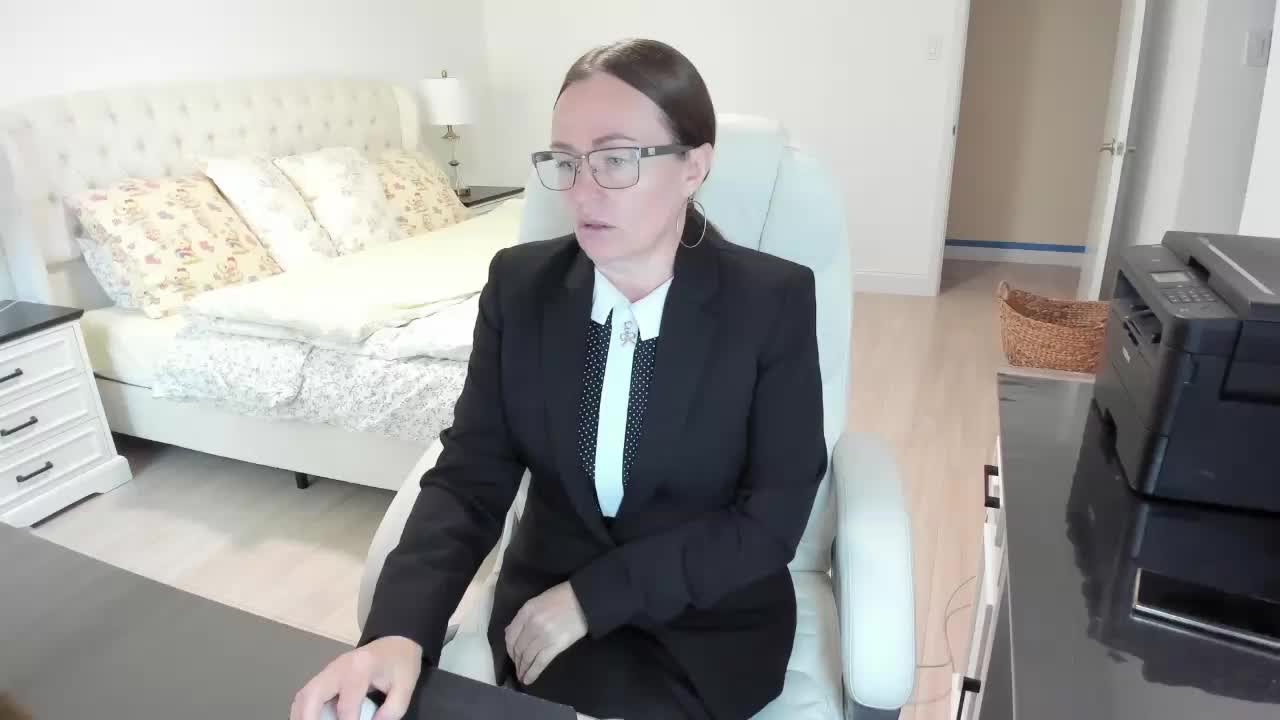 -Michelle- Live Sex December 14, 2025