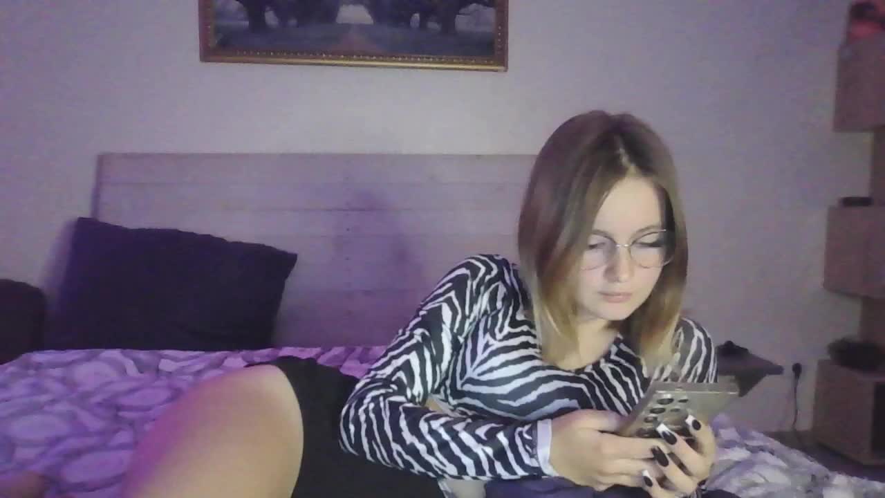 Katarsis05 Live Sex December 14, 2025