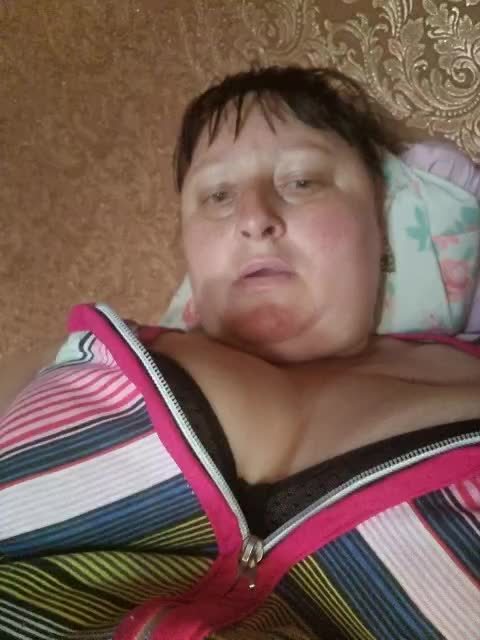 vkusnyashka16 Live Sex December 12, 2025