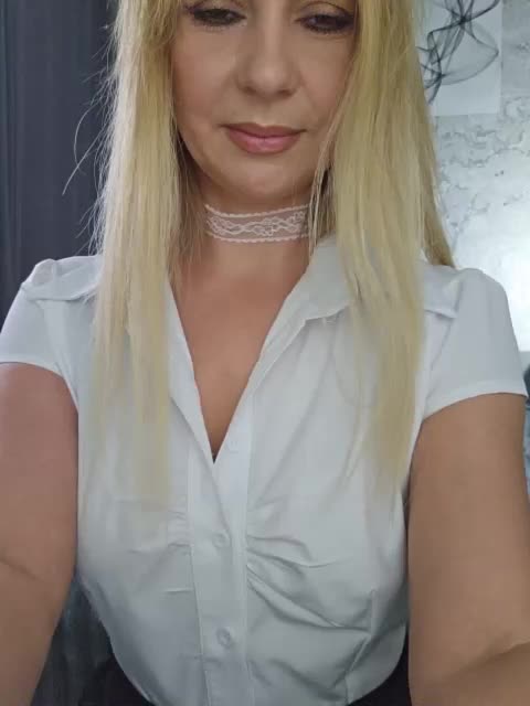 _Toxic_Tiger_ Live Sex December 18, 2025