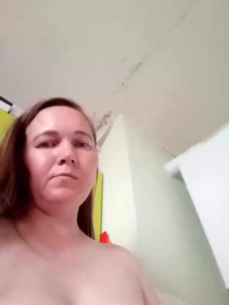 Elena565-1 Live Sex December 14, 2025