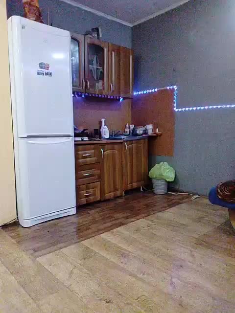 SladkieSlivki Live Sex December 15, 2025