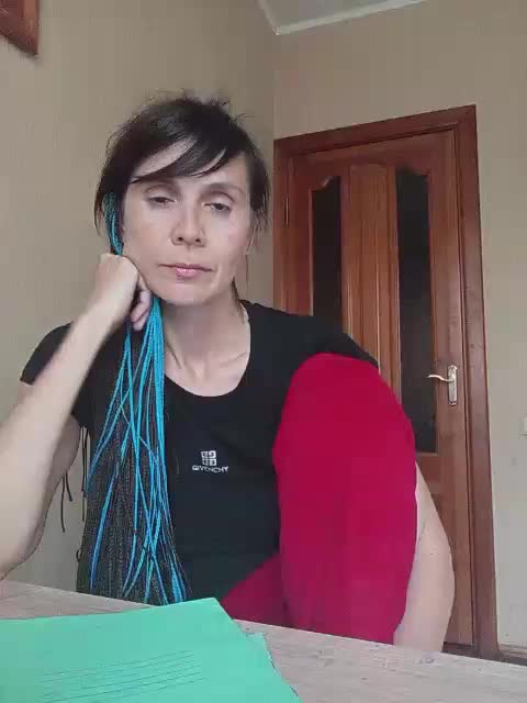 Hellenalonenochka Live Sex December 17, 2025