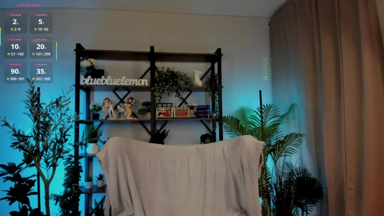 Careful_i_Bite Live Sex December 18, 2025