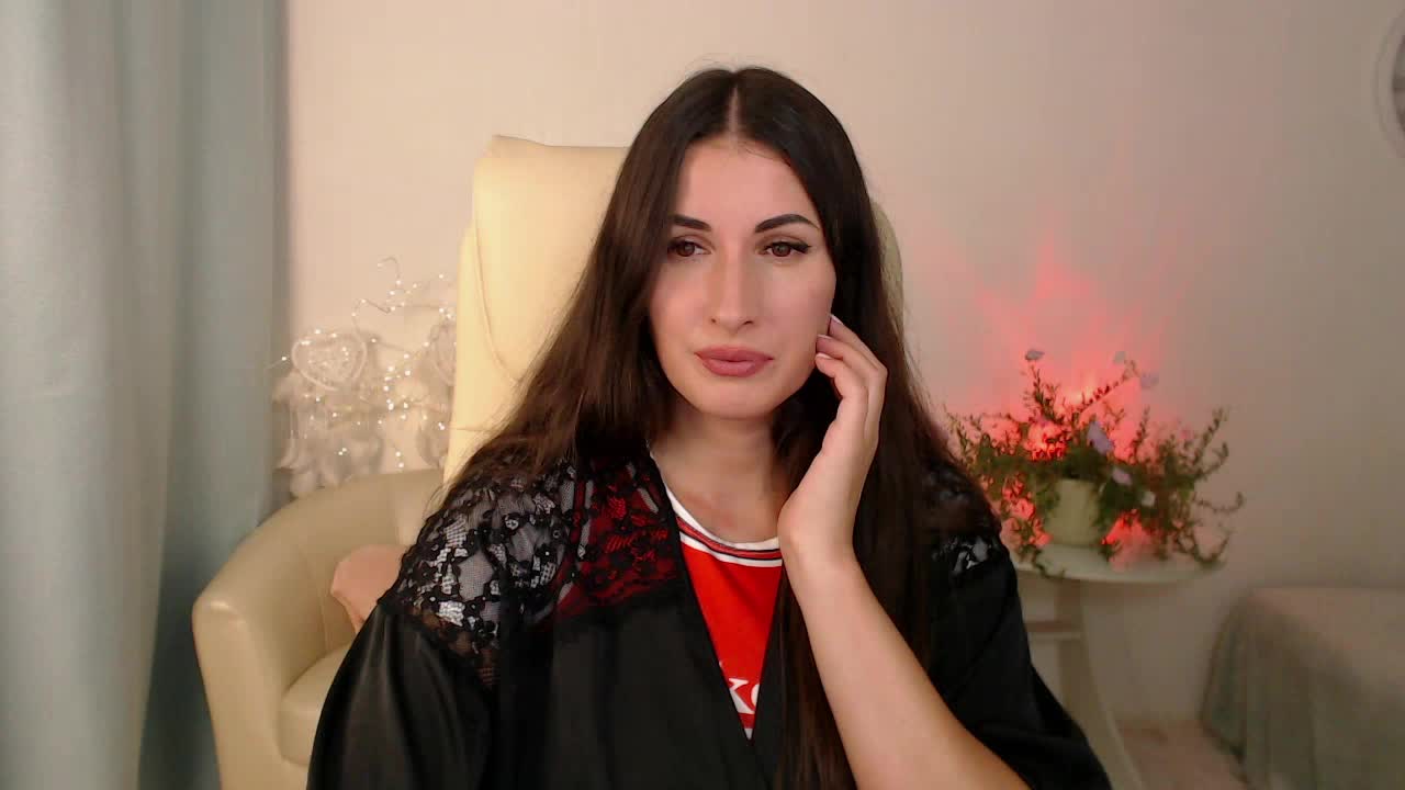 MaryMalory11 Live Sex December 13, 2025