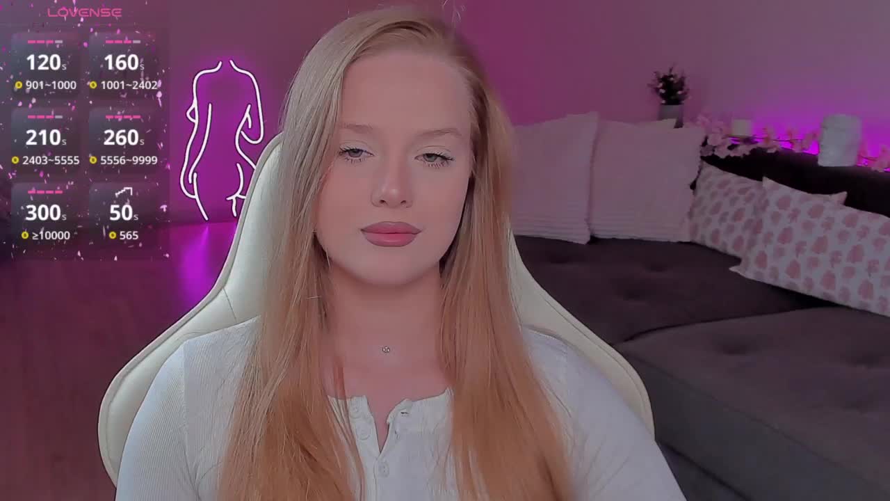 CrisWilliams Live Sex December 14, 2025